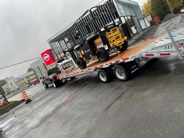 F450 CARL PHOTO